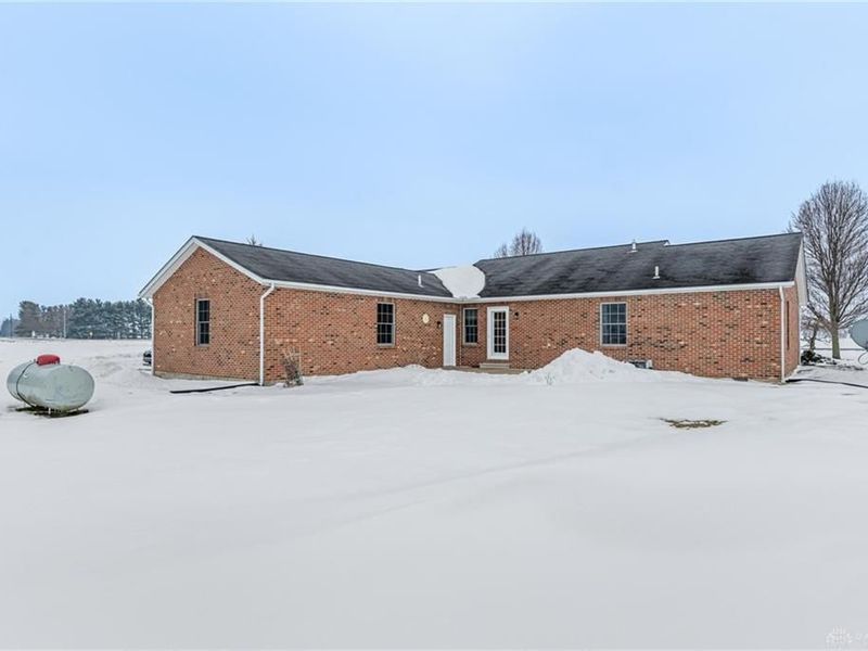 10866 NW Marchant Luttrell Road, Sabina, OH 45169 Photo 28
