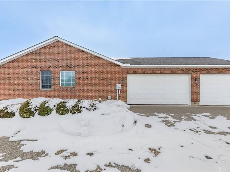 10866 NW Marchant Luttrell Road, Sabina, OH 45169 Photo 29