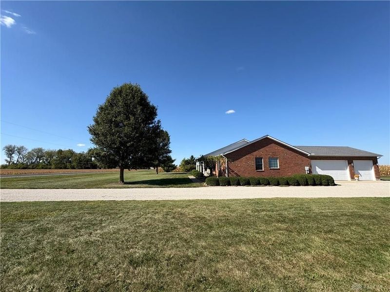 10866 NW Marchant Luttrell Road, Sabina, OH 45169 Photo 30