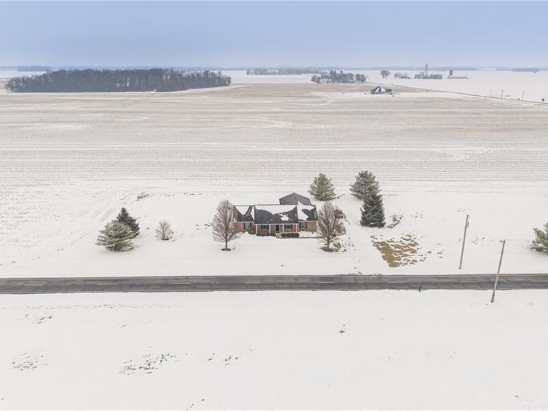 10866 NW Marchant Luttrell Road, Sabina, OH 45169 Photo 32