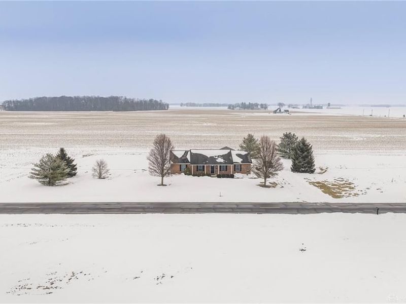 10866 NW Marchant Luttrell Road, Sabina, OH 45169 Photo 33