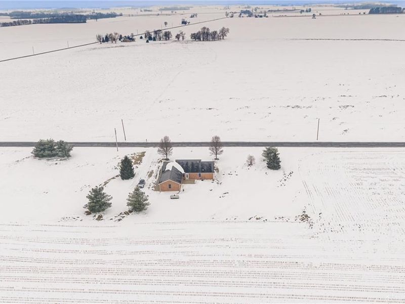 10866 NW Marchant Luttrell Road, Sabina, OH 45169 Photo 35