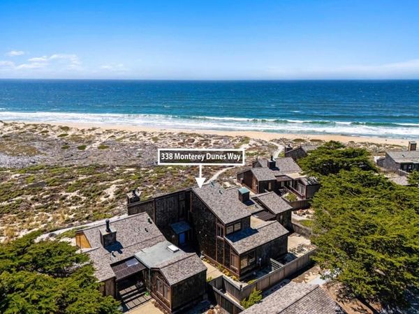 338 Monterey Dunes Way, Moss Landing, CA 95039