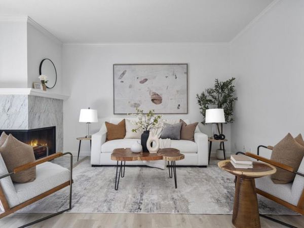 29 Cove Lane, Redwood City, CA 94065