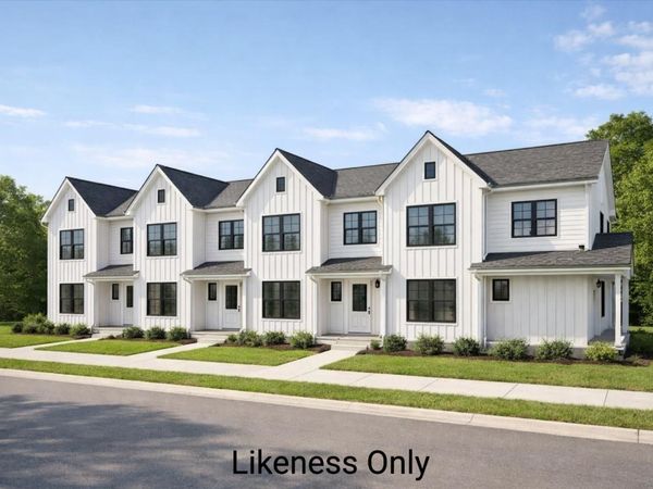 189 Pearl Street, Unit 104, St. Albans City, VT 05478