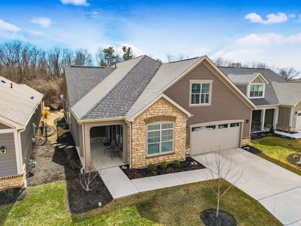 5241 Bluffton Way, Delaware, OH 43015