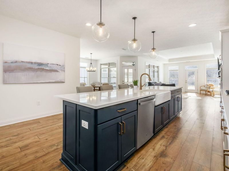 5241 Bluffton Way, Delaware, OH 43015 Photo 10