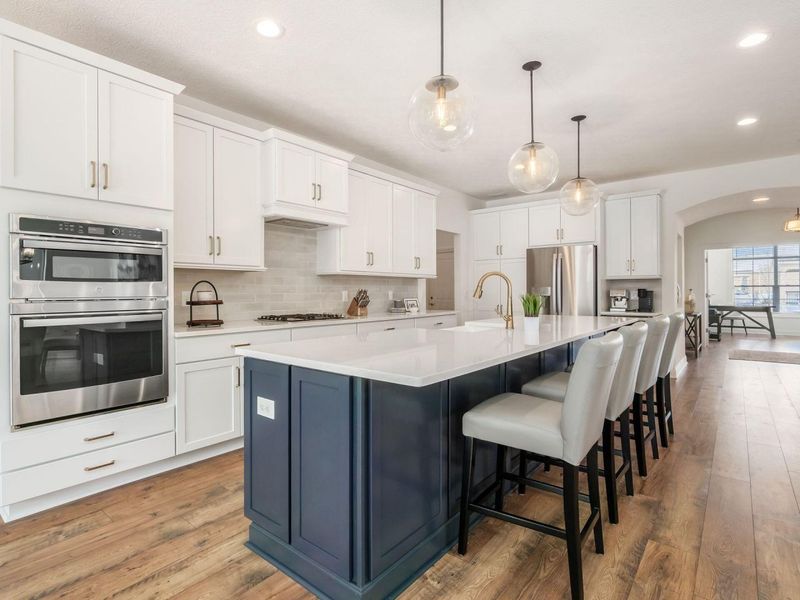 5241 Bluffton Way, Delaware, OH 43015 Photo 11