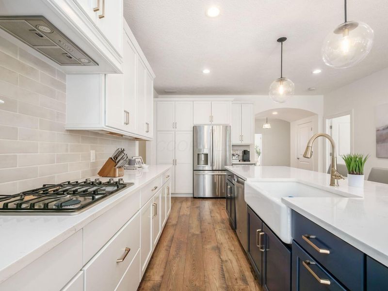 5241 Bluffton Way, Delaware, OH 43015 Photo 12