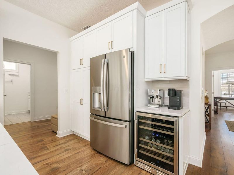 5241 Bluffton Way, Delaware, OH 43015 Photo 13