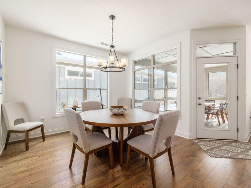 5241 Bluffton Way, Delaware, OH 43015 Photo 14