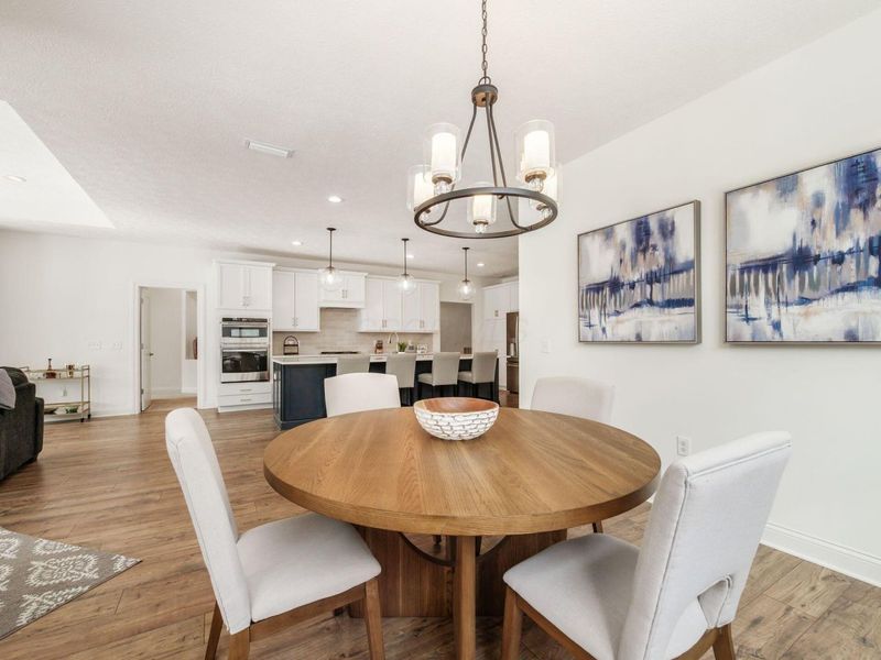 5241 Bluffton Way, Delaware, OH 43015 Photo 15