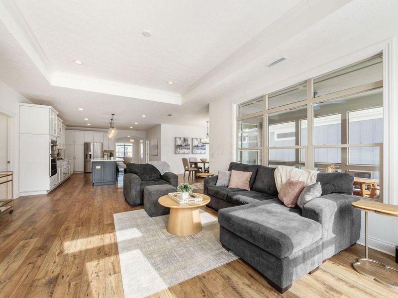 5241 Bluffton Way, Delaware, OH 43015 Photo 16