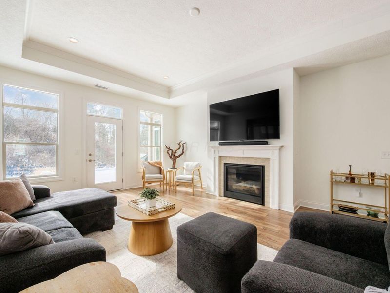 5241 Bluffton Way, Delaware, OH 43015 Photo 17