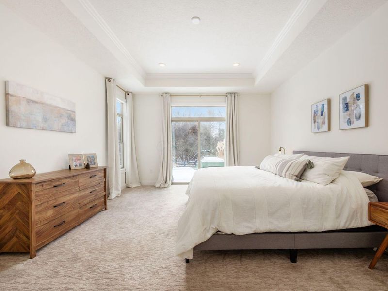 5241 Bluffton Way, Delaware, OH 43015 Photo 18