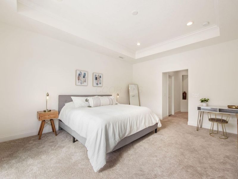 5241 Bluffton Way, Delaware, OH 43015 Photo 19