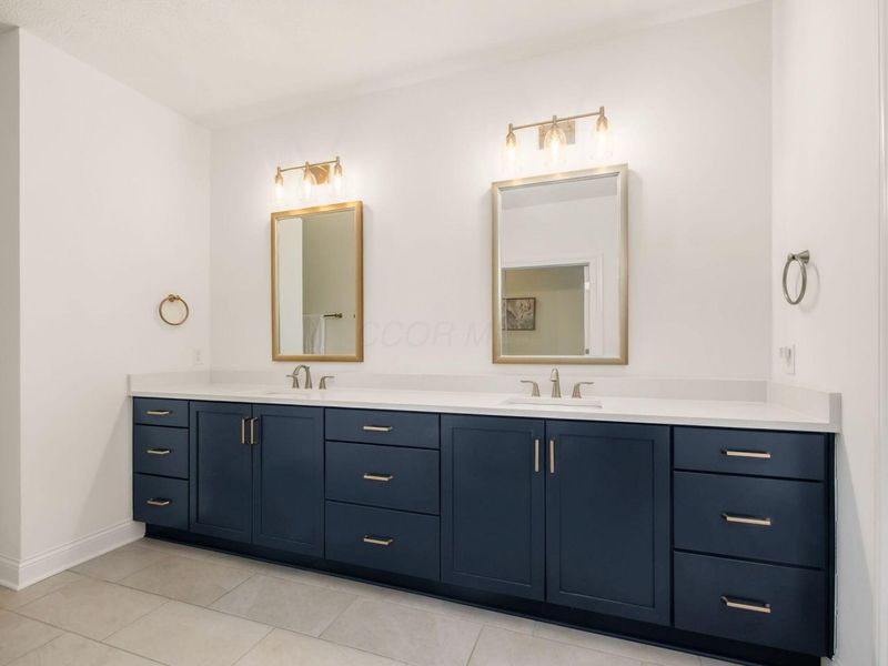 5241 Bluffton Way, Delaware, OH 43015 Photo 21