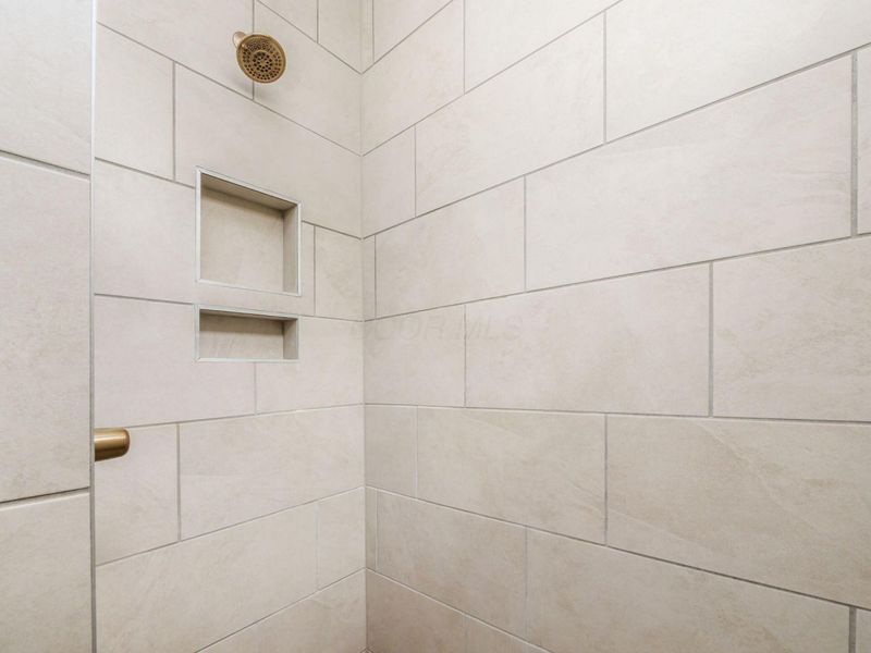 5241 Bluffton Way, Delaware, OH 43015 Photo 22