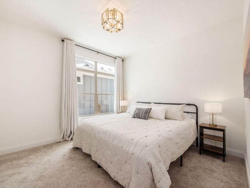 5241 Bluffton Way, Delaware, OH 43015 Photo 23