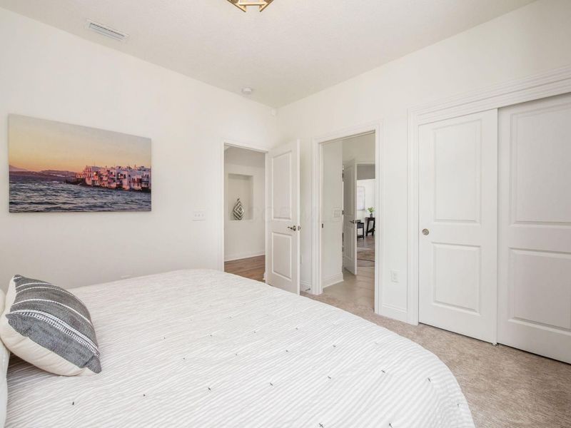 5241 Bluffton Way, Delaware, OH 43015 Photo 24