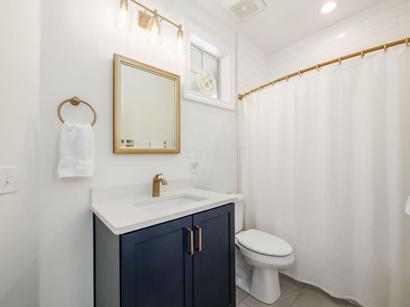 5241 Bluffton Way, Delaware, OH 43015 Photo 25