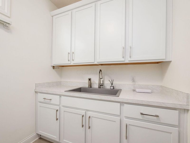 5241 Bluffton Way, Delaware, OH 43015 Photo 26