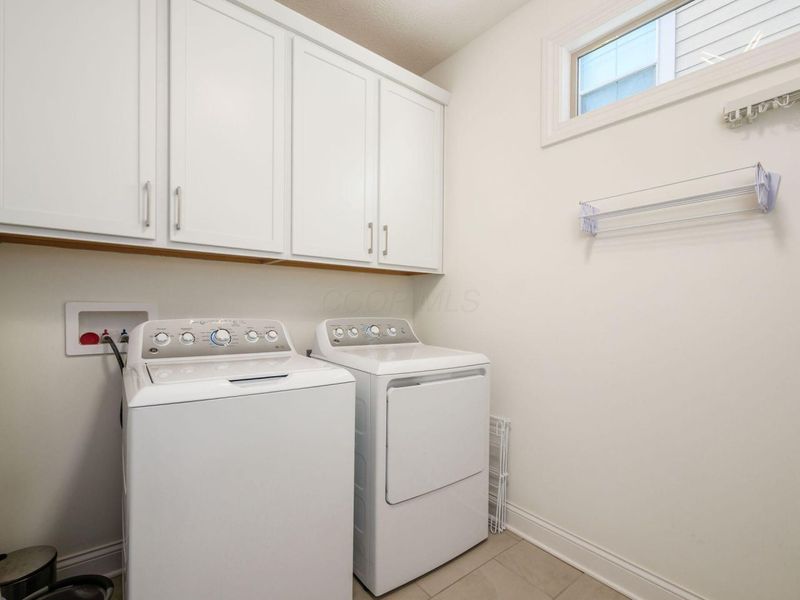 5241 Bluffton Way, Delaware, OH 43015 Photo 27