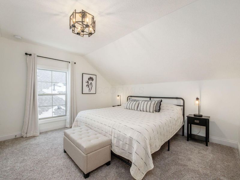 5241 Bluffton Way, Delaware, OH 43015 Photo 28