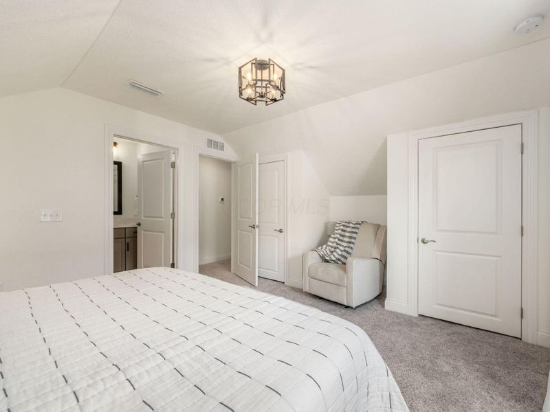 5241 Bluffton Way, Delaware, OH 43015 Photo 29