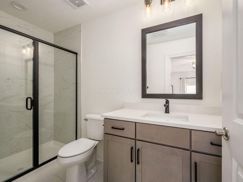 5241 Bluffton Way, Delaware, OH 43015 Photo 30