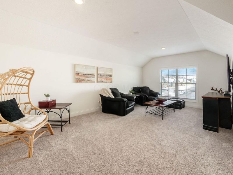 5241 Bluffton Way, Delaware, OH 43015 Photo 31