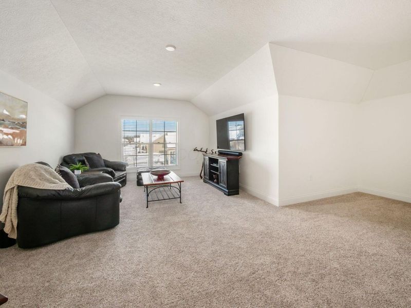 5241 Bluffton Way, Delaware, OH 43015 Photo 32