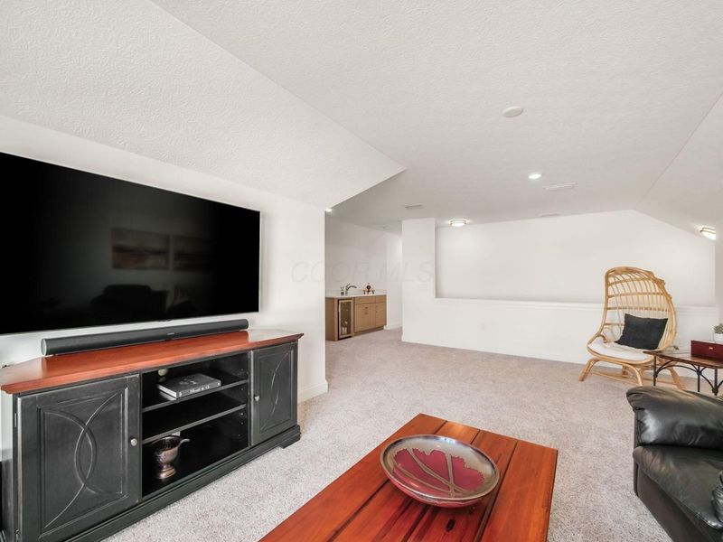 5241 Bluffton Way, Delaware, OH 43015 Photo 33