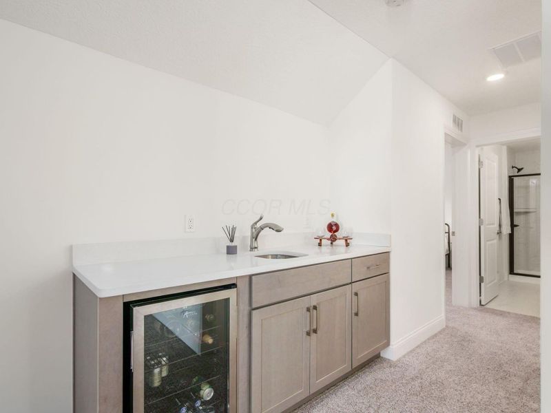 5241 Bluffton Way, Delaware, OH 43015 Photo 34