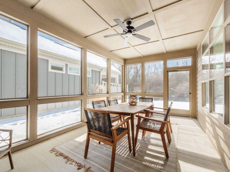 5241 Bluffton Way, Delaware, OH 43015 Photo 35