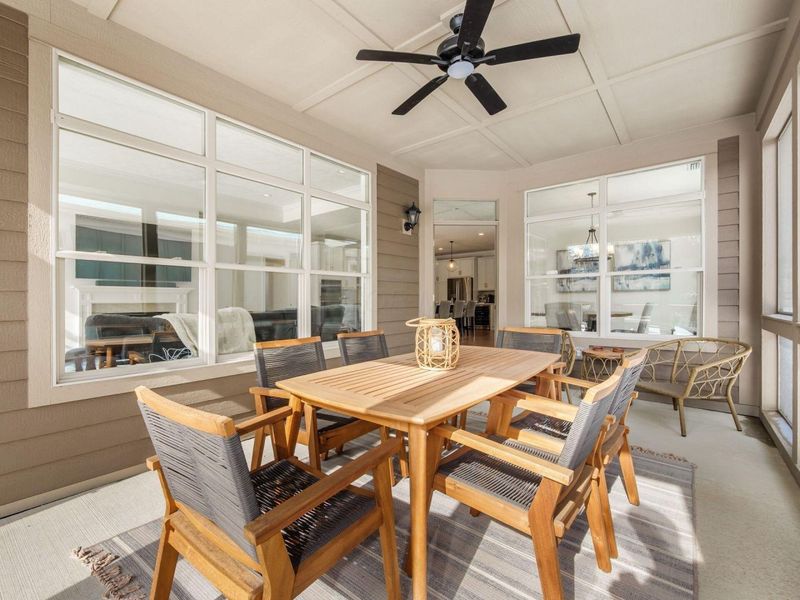 5241 Bluffton Way, Delaware, OH 43015 Photo 36