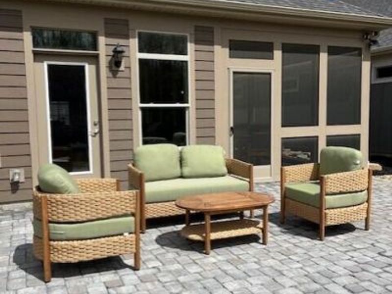 5241 Bluffton Way, Delaware, OH 43015 Photo 37