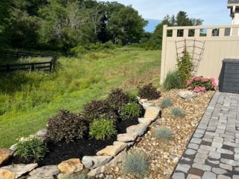 5241 Bluffton Way, Delaware, OH 43015 Photo 38