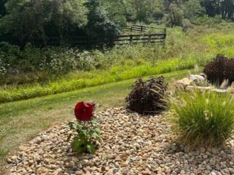 5241 Bluffton Way, Delaware, OH 43015 Photo 39