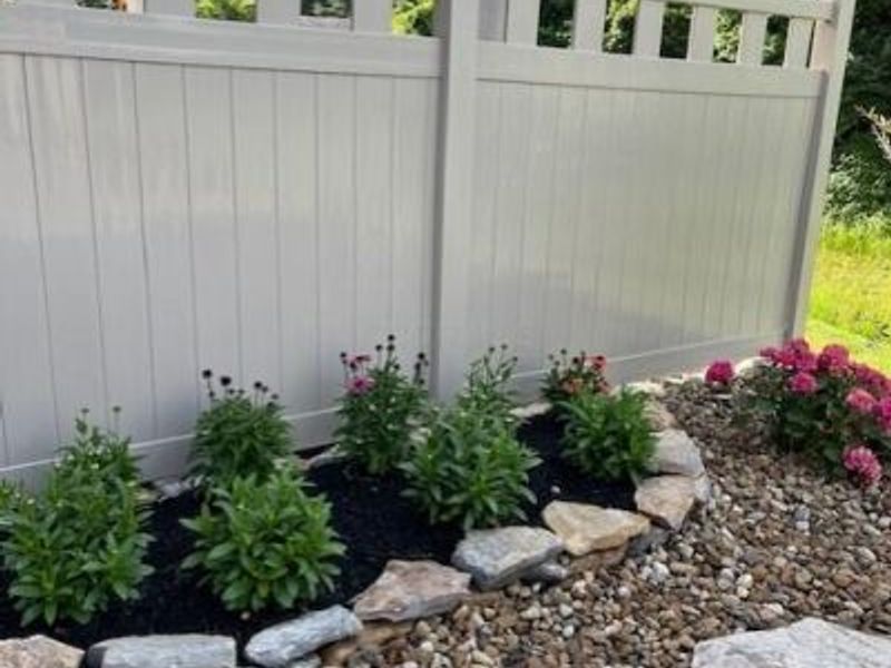 5241 Bluffton Way, Delaware, OH 43015 Photo 40