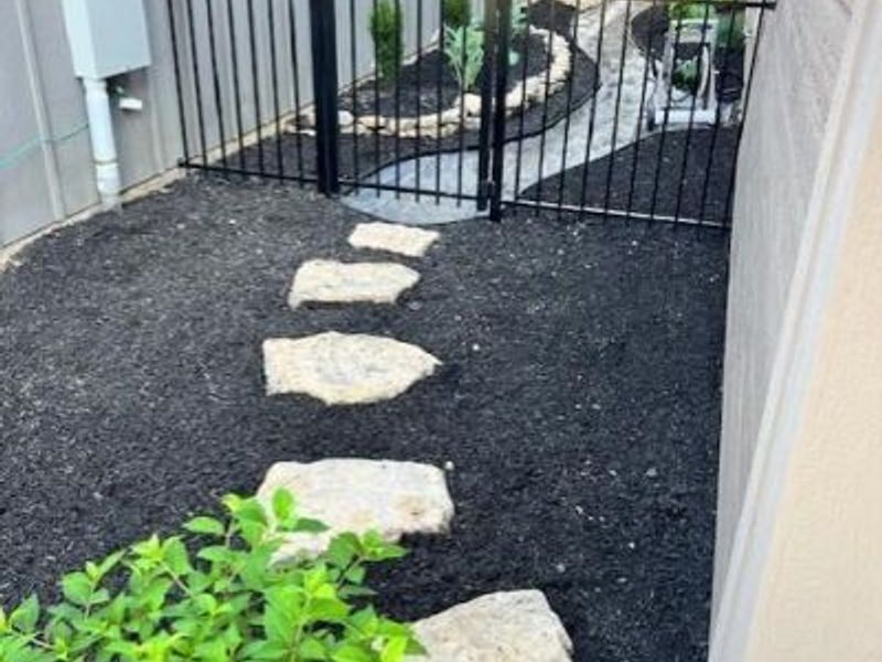 5241 Bluffton Way, Delaware, OH 43015 Photo 41