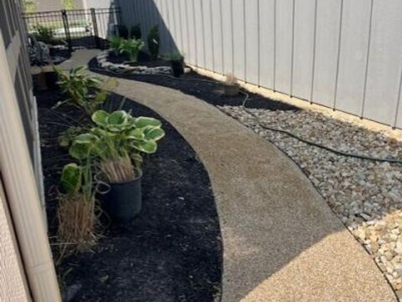 5241 Bluffton Way, Delaware, OH 43015 Photo 42