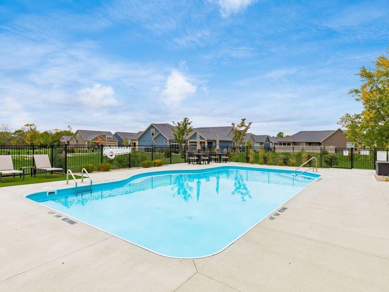 5241 Bluffton Way, Delaware, OH 43015 Photo 43