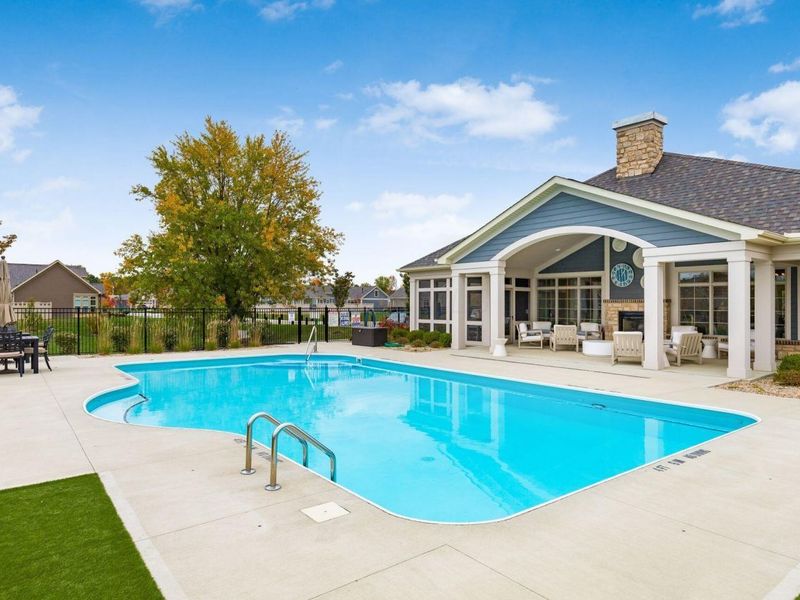 5241 Bluffton Way, Delaware, OH 43015 Photo 44