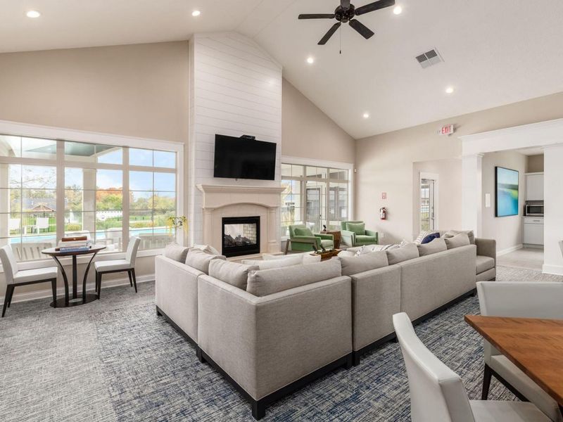 5241 Bluffton Way, Delaware, OH 43015 Photo 47