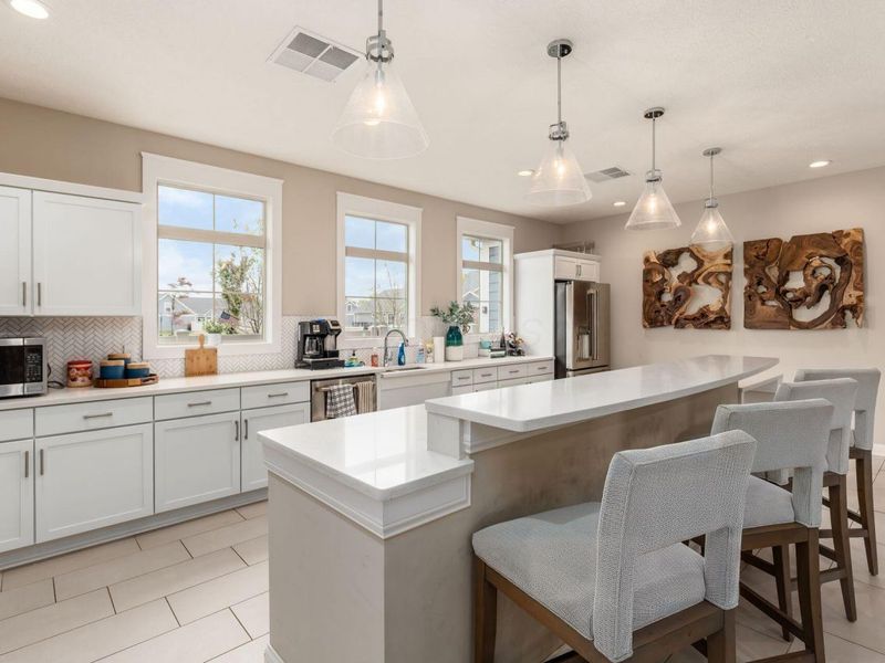 5241 Bluffton Way, Delaware, OH 43015 Photo 49