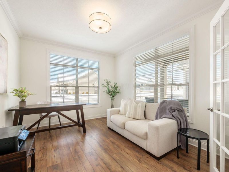 5241 Bluffton Way, Delaware, OH 43015 Photo 5