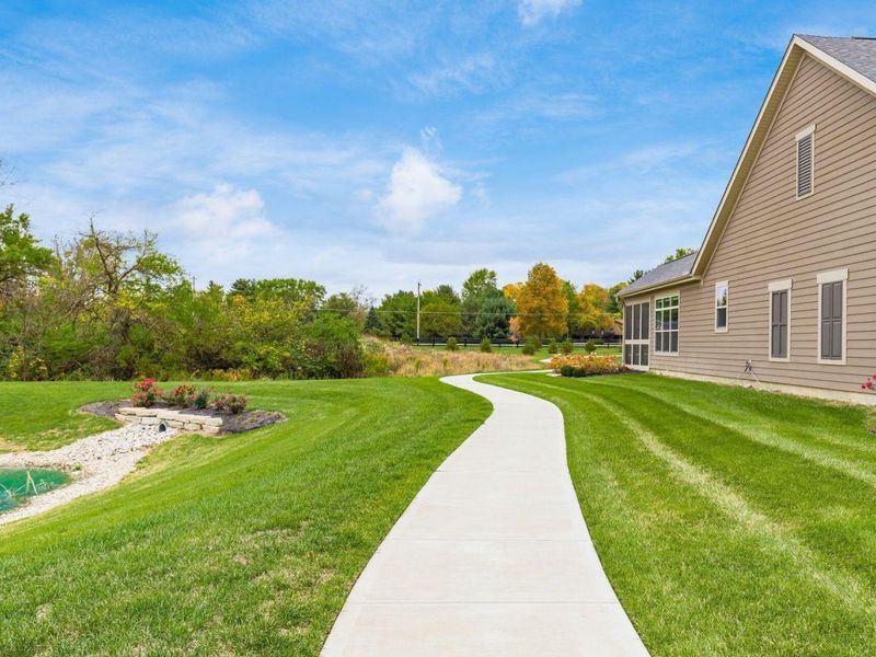 5241 Bluffton Way, Delaware, OH 43015 Photo 50