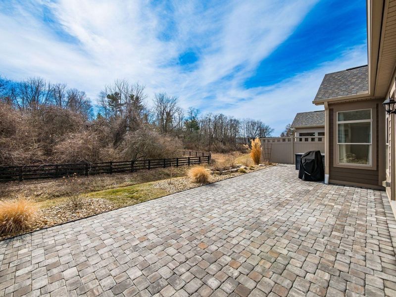 5241 Bluffton Way, Delaware, OH 43015 Photo 51