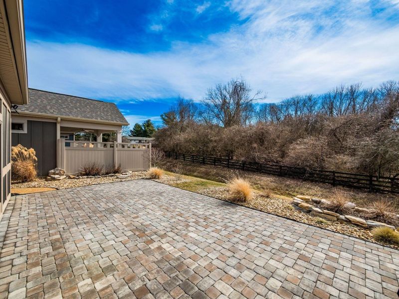 5241 Bluffton Way, Delaware, OH 43015 Photo 52